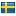 2deep.dk server is located in Sweden